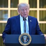 us-law-gives-trump-power-to-impose-100%-tariffs-on-india,-china-over-russian-oil