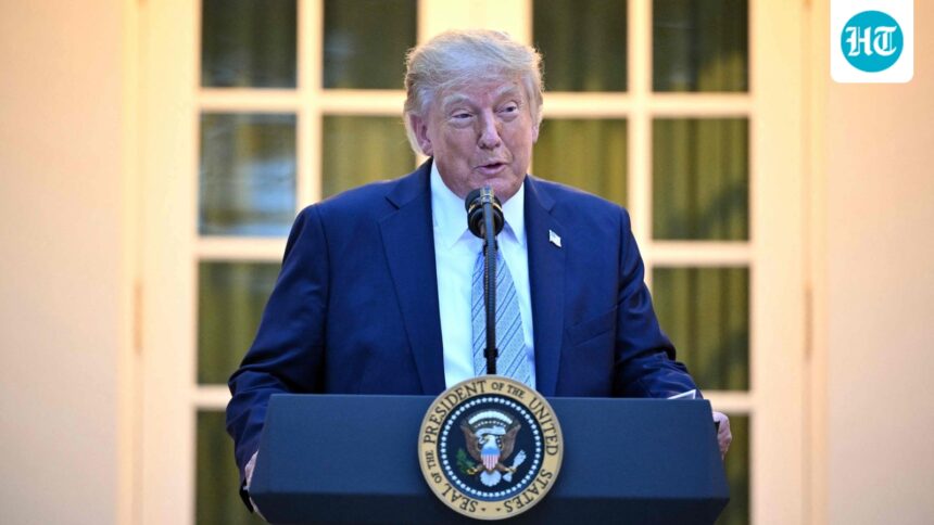 us-law-gives-trump-power-to-impose-100%-tariffs-on-india,-china-over-russian-oil