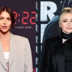 ruby-rose-remembers-hayden-panettiere:-“we-had-everything-in-common”