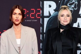 ruby-rose-remembers-hayden-panettiere:-“we-had-everything-in-common”