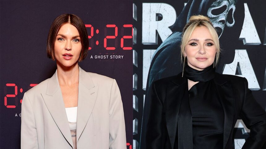 ruby-rose-remembers-hayden-panettiere:-“we-had-everything-in-common”