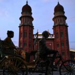 ‘low-moral-fibre’:-madras-hc-denies-mother-custody-over-intimate-photos,-late-night-calls