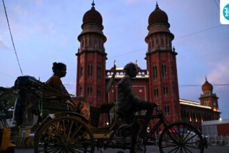‘low-moral-fibre’:-madras-hc-denies-mother-custody-over-intimate-photos,-late-night-calls