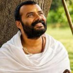 just-like-that:-what-is-hanuman-ansh-telling-us-about-india’s-spiritual-hunger?