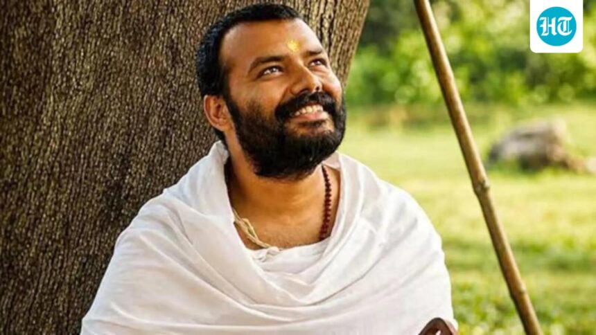 just-like-that:-what-is-hanuman-ansh-telling-us-about-india’s-spiritual-hunger?