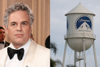 mark-ruffalo-urges-california-ag-to-not-settle-antitrust-suit-against-paramount-warner-bros.-merger:-“do-not-cave”