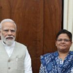 senior-journalist-payal-mehta-passes-away;-pm,-rahul-gandhi,-cms-offer-condolences