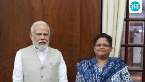 senior-journalist-payal-mehta-passes-away;-pm,-rahul-gandhi,-cms-offer-condolences