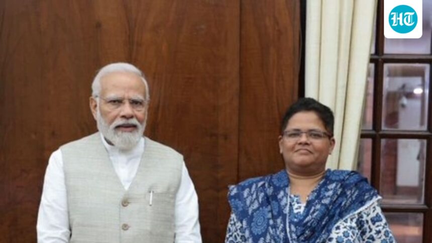 senior-journalist-payal-mehta-passes-away;-pm,-rahul-gandhi,-cms-offer-condolences