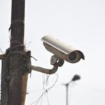 odisha-surrenders-₹76-crore-as-sc-mandated-cctv-system-falters,-823-cameras-go-offline