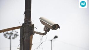 odisha-surrenders-₹76-crore-as-sc-mandated-cctv-system-falters,-823-cameras-go-offline