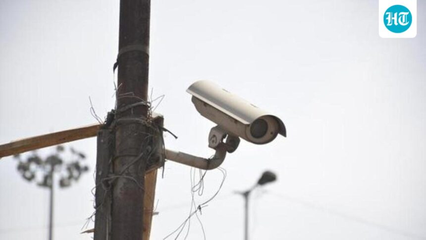 odisha-surrenders-₹76-crore-as-sc-mandated-cctv-system-falters,-823-cameras-go-offline