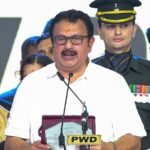 keralam-health-minister-flags-aravana-prasadam-shortage,-questions-timing-of-sabarimala-revamp