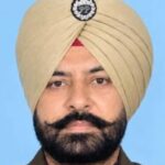 punjab-asi-murder-accused-killed-in-police-encounter,-‘pakistan’-link-emerges