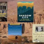 book-box:-reading-afghanistan