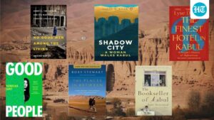 book-box:-reading-afghanistan