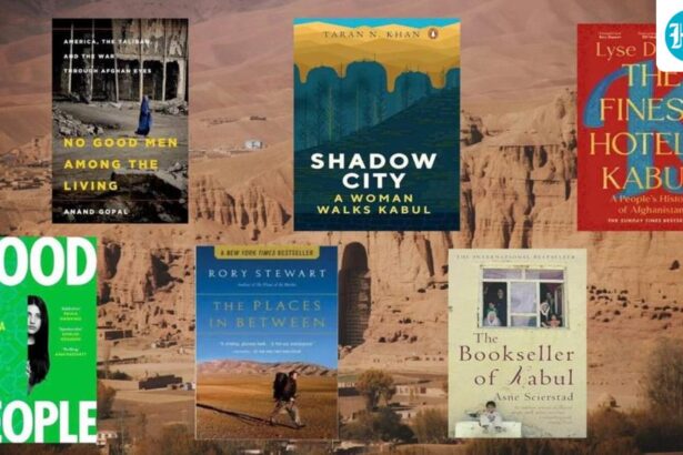 book-box:-reading-afghanistan