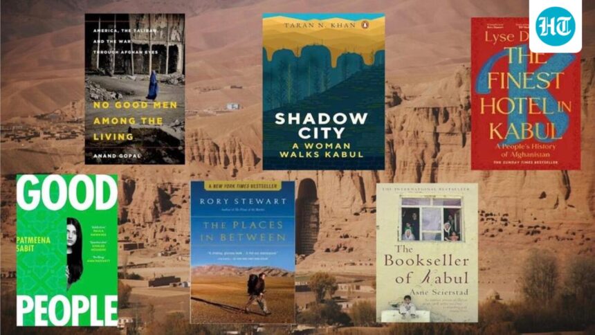 book-box:-reading-afghanistan