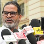 prashant-kishor’s-jsp-announces-5-candidates-for-bihar-legislative-council-polls