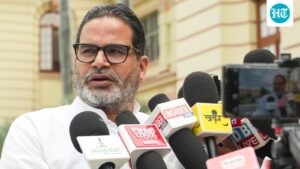 prashant-kishor’s-jsp-announces-5-candidates-for-bihar-legislative-council-polls