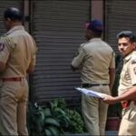 three-arrested-for-murder-of-bar-owner-shot-dead-in-maharashtra’s-shirur:-police