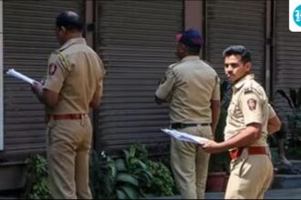 three-arrested-for-murder-of-bar-owner-shot-dead-in-maharashtra’s-shirur:-police
