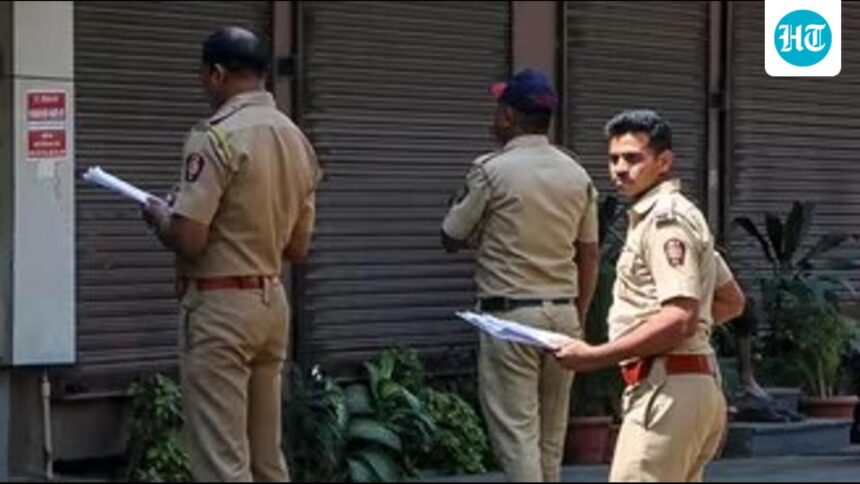 three-arrested-for-murder-of-bar-owner-shot-dead-in-maharashtra’s-shirur:-police