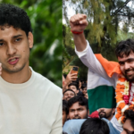 ‘sign-of-the-times’:-saurav-das-hails-gen-z-over-independent-candidate-deepanshu-shokeen’s-dusu-win