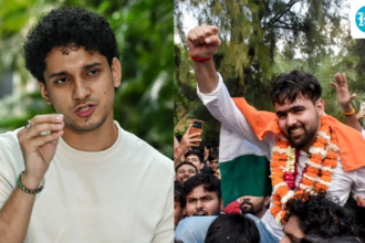 ‘sign-of-the-times’:-saurav-das-hails-gen-z-over-independent-candidate-deepanshu-shokeen’s-dusu-win