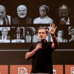 ‘money-to-light-diyas,-not-for-hostels?’-rahul-gandhi-targets-pm-modi’s-birthday-celebration