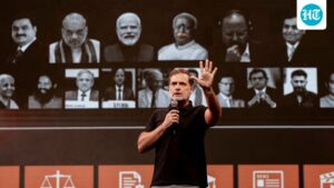 ‘money-to-light-diyas,-not-for-hostels?’-rahul-gandhi-targets-pm-modi’s-birthday-celebration