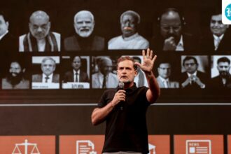 ‘money-to-light-diyas,-not-for-hostels?’-rahul-gandhi-targets-pm-modi’s-birthday-celebration