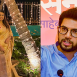 disha-salian’s-father-serves-₹500-crore-notice-to-aaditya-thackeray-over-‘political-conspiracy’-claim