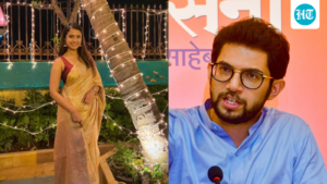 disha-salian’s-father-serves-₹500-crore-notice-to-aaditya-thackeray-over-‘political-conspiracy’-claim