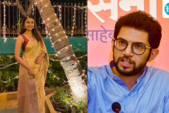 disha-salian’s-father-serves-₹500-crore-notice-to-aaditya-thackeray-over-‘political-conspiracy’-claim