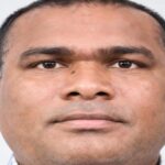 who-was-tspc-commander-brajesh-ganjhu,-on-the-run-for-20-years-with-over-50-cases?