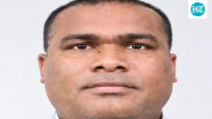 who-was-tspc-commander-brajesh-ganjhu,-on-the-run-for-20-years-with-over-50-cases?