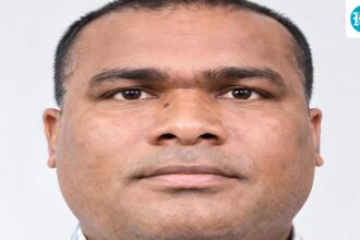 who-was-tspc-commander-brajesh-ganjhu,-on-the-run-for-20-years-with-over-50-cases?