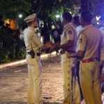 malayalam-tv-channel-md-sent-back-to-jail-after-1-day-excise-custody-in-wayanad-liquor-seizure-case
