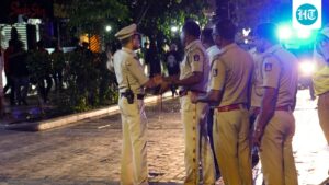 malayalam-tv-channel-md-sent-back-to-jail-after-1-day-excise-custody-in-wayanad-liquor-seizure-case
