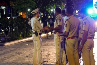 malayalam-tv-channel-md-sent-back-to-jail-after-1-day-excise-custody-in-wayanad-liquor-seizure-case