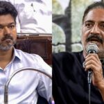 ‘give-vijay-more-time’:-prakash-raj-urges-patience-in-assessing-tamil-nadu-cm