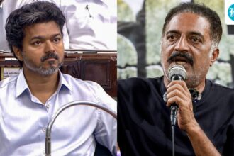 ‘give-vijay-more-time’:-prakash-raj-urges-patience-in-assessing-tamil-nadu-cm