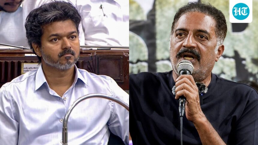 ‘give-vijay-more-time’:-prakash-raj-urges-patience-in-assessing-tamil-nadu-cm