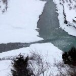 uttarakhand-glaciers-retreating-23m-yearly-on-average,-some-lose-88m-of-ice-each-year:-study