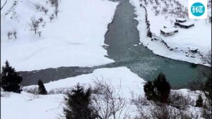 uttarakhand-glaciers-retreating-23m-yearly-on-average,-some-lose-88m-of-ice-each-year:-study