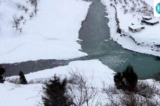 uttarakhand-glaciers-retreating-23m-yearly-on-average,-some-lose-88m-of-ice-each-year:-study