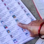 congress-calls-sir-‘shah-instigated-removal’,-flags-‘unusually-high’-voter-deletions