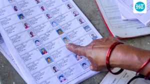 congress-calls-sir-‘shah-instigated-removal’,-flags-‘unusually-high’-voter-deletions