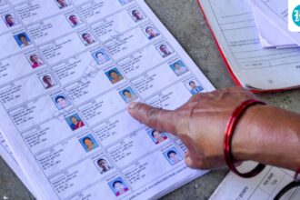 congress-calls-sir-‘shah-instigated-removal’,-flags-‘unusually-high’-voter-deletions